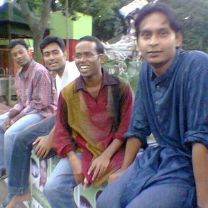 Profile Picture of Mohammad Asaduzzaman (@144777221) on Myspace
