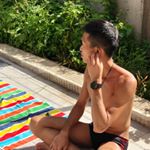 Profile Picture of 響鑼 (@arorro_x) on Instagram