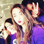 Profile Picture of wandacrain (@wandacrain7) on Instagram