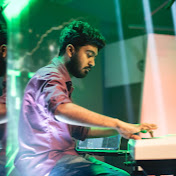 Profile Picture of Hrisheek Ganesh (@hrisheekganesh3129) on Youtube