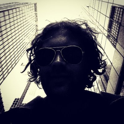 Profile Picture of Mikey Teutul (@@MikeyTeutulWG) on Twitter