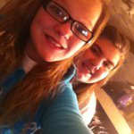 Profile Picture of Kendall (@kendallkirby987654321) on Instagram