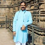 Profile Picture of Anil Srivastava (@anil_srivastava24) on Instagram