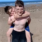 Profile Picture of Alfie Passmore (@alfie.passmore.79) on Facebook
