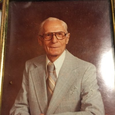 Profile Picture of Kevin Crowley (@KCrowley70) on Twitter