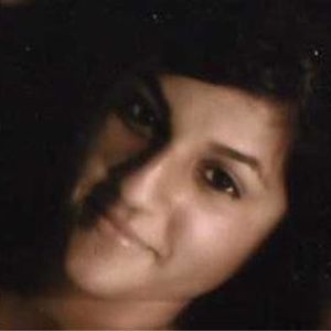 Profile Picture of Yasmin Navarro (@168762961) on Myspace