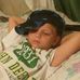 Profile Picture of Cory Simerly (@cory.simerly.1) on Facebook