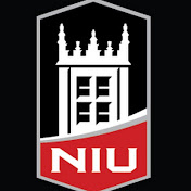 Profile Picture of Kyle Heinze (@kyleheinze5790) on Youtube