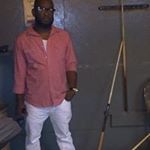 Profile Picture of Robert Cooley (@cooley3076) on Instagram