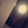 Profile Picture of Alyicia Simpkins (@@alyiciasimpkins) on Tiktok