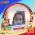 Profile Picture of Benith Pendilla (@benith.pendilla) on Facebook