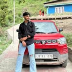 Profile Picture of Ajeet Paul Khanna (@Ajeet-Paul-Khanna) on Facebook