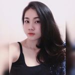 Profile Picture of Kim Tuyền (Mèo) (@chaukim.tuyen) on Instagram