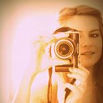 Profile Picture of Aleksandra Dudziec (@aleksandradudziec) on Instagram