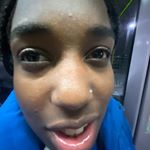 Profile Picture of Aoife Dunphy (@aoifedunphy123) on Instagram