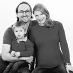 Profile Picture of Sonja Schwab (@sonja2307) on Instagram