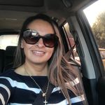 Profile Picture of Andrea Chona (@chony999) on Instagram