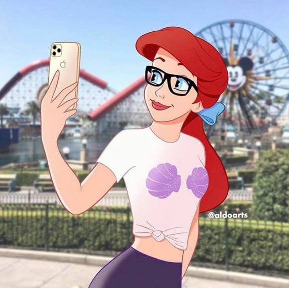 Rebecca Skeens - Poshmark Profile Picture of Rebecca Skeens (@rebeccaskeens) on Poshmark