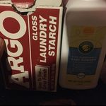 Profile Picture of Beauty Of Pica (@dominiquewinters7) on Instagram