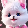 Profile Picture of Maripaz 💋💋 (@eliettarodriguez) on Tiktok