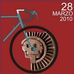 Profile Picture of Franz Hochstrasser (@franz.escandon) on Facebook