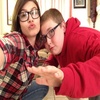 Profile Picture of Joseph Lovell (@@josephlovell) on Tiktok