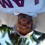 Profile Picture of Troy Randall (@Troy-Randall) on Facebook