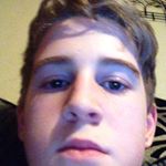 Profile Picture of Brad Dial (@braddial7) on Instagram