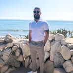 Profile Picture of Aaron Brobst (@Aaron-Brobst) on Facebook