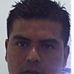 Profile Picture of Peter Miceli (@peter.miceli.906) on Facebook