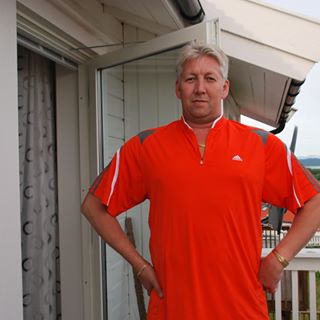 Profile Picture of Rayner Hardy (@rayner.hardy) on Facebook