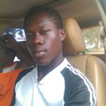 Profile Picture of Emmanuel Boadu (@emmanuel.boadu.5055233) on Instagram