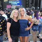 Profile Picture of Gina Keller (@ginackeller) on Instagram