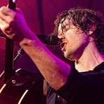 Andrew Mafat - Facebook Profile Picture of Andrew Mafat (@Andrew-Mafat) on Facebook