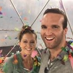 Profile Picture of Juli Dailey (@jmdailey) on Instagram