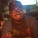 Profile Picture of Damon Singleton (@damon.singleton.92) on Facebook