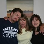 Profile Picture of Timothy Truttschel (@timothy.truttschel) on Facebook