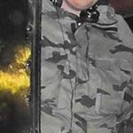 Scott Wanless - Instagram Profile Picture of Scott Wanless (@scott_wanless) on Instagram