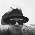 Profile Picture of Michael Timson (@michael.timson.16) on Instagram