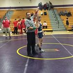 Profile Picture of zach_reeves_ (@zach_reeves_) on Instagram