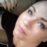 Profile Picture of Kate Shaffer (@kkateshaffer) on Instagram
