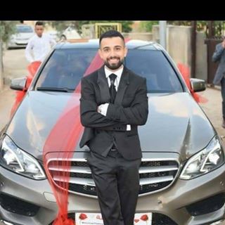 Profile Picture of Adham Rade (@adham.rade) on Facebook