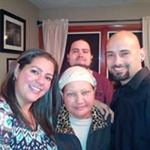 Profile Picture of Aurea Colón (@aurea.colon.908) on Instagram