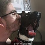 Profile Picture of Tyler Cone (@tyler1916) on Instagram