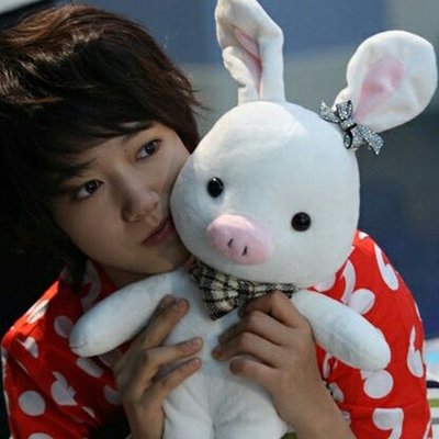 Profile Picture of Misto Quente (@Nicky__Watson) on Twitter