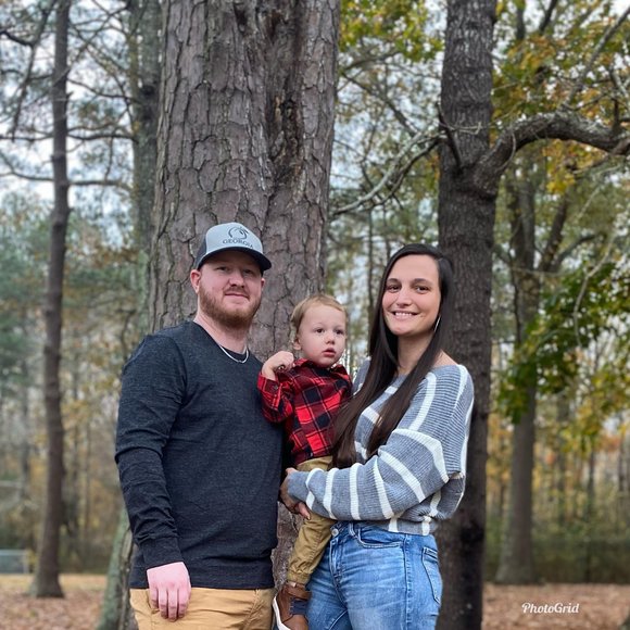 Profile Picture of Rachel Schultz (@priester_rachel) on Poshmark