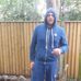 Profile Picture of Jordan Piper (@jordan.piper.754) on Facebook