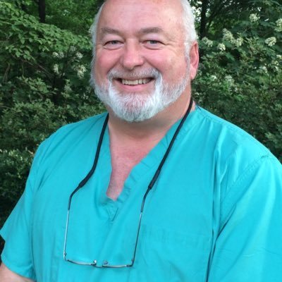 Profile Picture of Mark (@markmcilwain) on Twitter