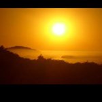 Profile Picture of jamesbrookings (@jamesbrookings) on Instagram