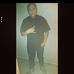 Profile Picture of Bryant Rodriguez (@bryant.rodriguez.566) on Facebook